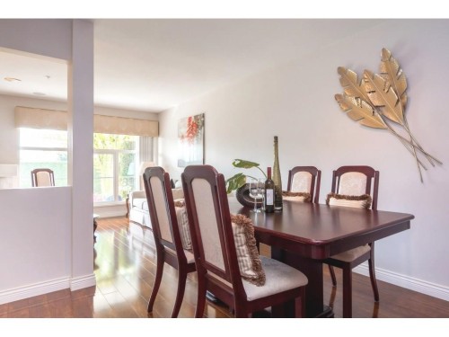 53-758 Riverside Drive, Port Coquitlam, BC 