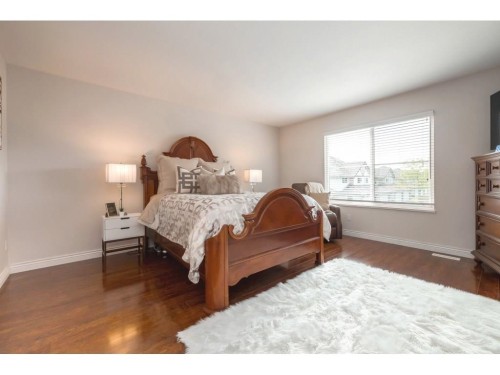 53-758 Riverside Drive, Port Coquitlam, BC 