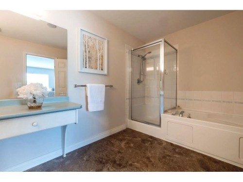 53-758 Riverside Drive, Port Coquitlam, BC 