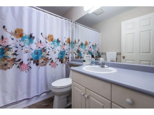 53-758 Riverside Drive, Port Coquitlam, BC 