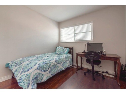 53-758 Riverside Drive, Port Coquitlam, BC 