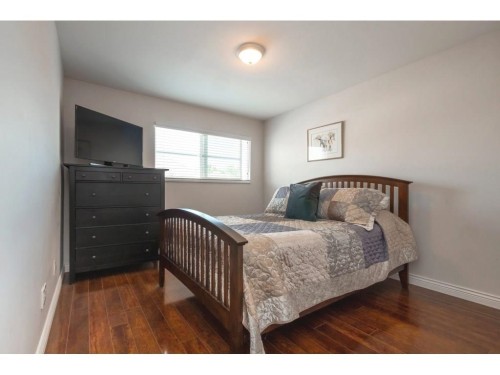 53-758 Riverside Drive, Port Coquitlam, BC 