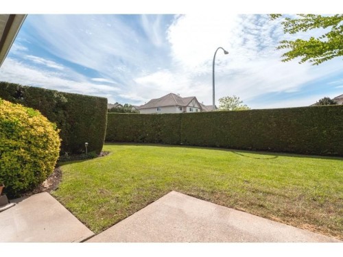 53-758 Riverside Drive, Port Coquitlam, BC 