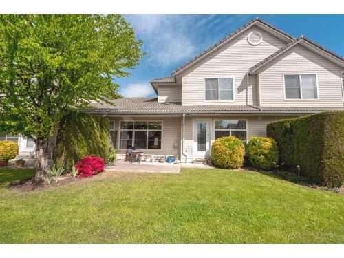 53-758 Riverside Drive, Port Coquitlam, BC 