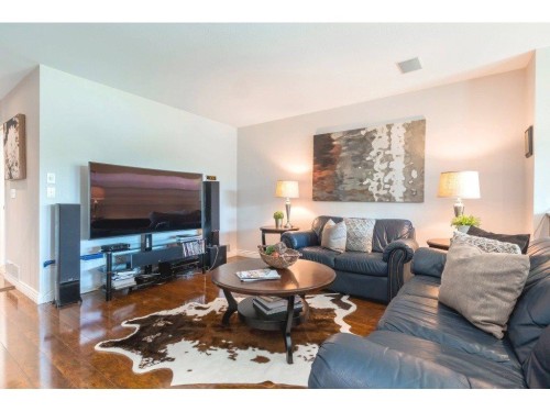 53-758 Riverside Drive, Port Coquitlam, BC 