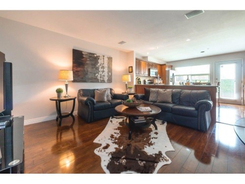 53-758 Riverside Drive, Port Coquitlam, BC 