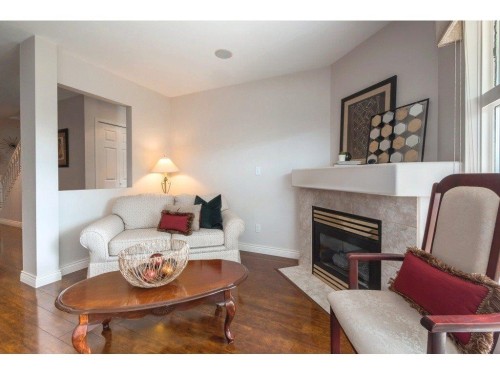 53-758 Riverside Drive, Port Coquitlam, BC 