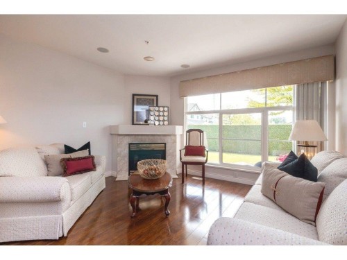 53-758 Riverside Drive, Port Coquitlam, BC 