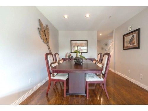 53-758 Riverside Drive, Port Coquitlam, BC 