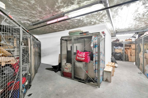 212-12040 222 Street, Maple Ridge, BC 