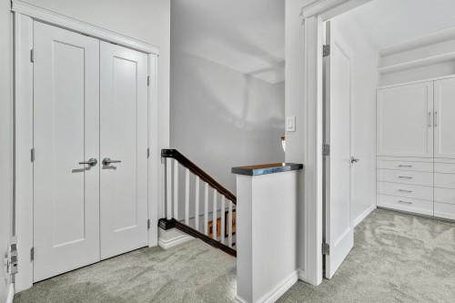 281 Smithe Street, Vancouver, BC 