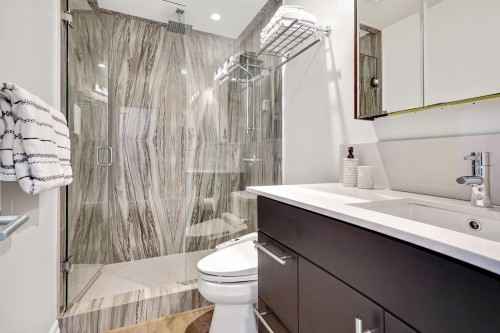 281 Smithe Street, Vancouver, BC 