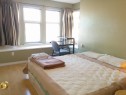 Room In Shared-12331 Mcneely Drive, Richmond, BC 