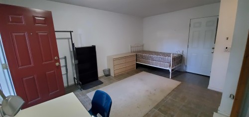 Room In Shared-12331 Mcneely Drive, Richmond, BC 