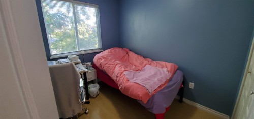 Room In Shared-12331 Mcneely Drive, Richmond, BC 
