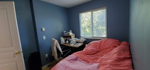 Room In Shared-12331 Mcneely Drive, Richmond, BC 