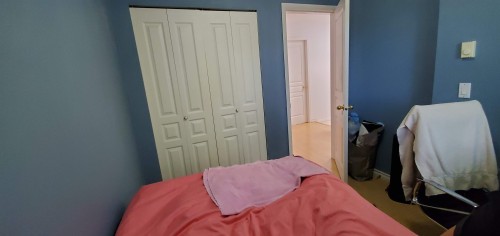 Room In Shared-12331 Mcneely Drive, Richmond, BC 