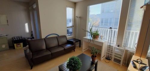Room In Shared-12331 Mcneely Drive, Richmond, BC 