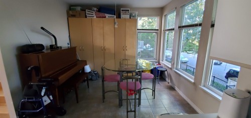 Room In Shared-12331 Mcneely Drive, Richmond, BC 