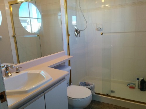 Room In Shared-12331 Mcneely Drive, Richmond, BC 