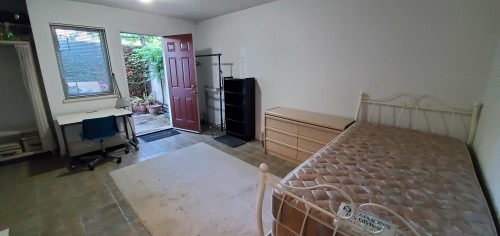 Room In Shared-12331 Mcneely Drive, Richmond, BC 