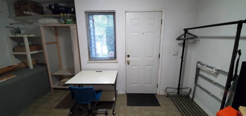 Room In Shared-12331 Mcneely Drive, Richmond, BC 