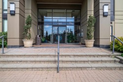 506-2345 Madison Avenue  Burnaby, BC V0V 0V0