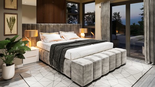 946 Dansey Avenue, Coquitlam, BC 