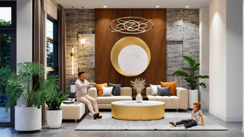 946 Dansey Avenue, Coquitlam, BC 