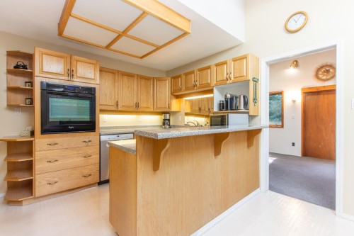 38258 Northridge Drive, Squamish, BC 