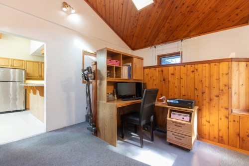 38258 Northridge Drive, Squamish, BC 