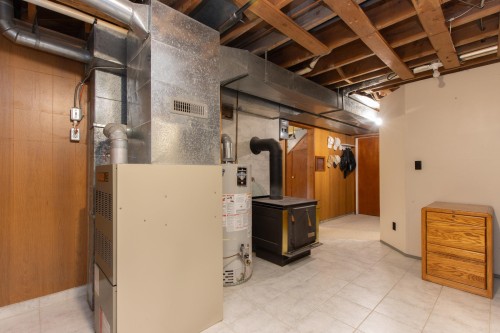 38258 Northridge Drive, Squamish, BC 