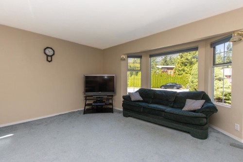 38258 Northridge Drive, Squamish, BC 