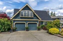 21469 126 Avenue  Maple Ridge, BC V4R 2H4