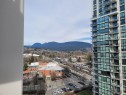 1703-2979 Glen Drive, Coquitlam, BC 