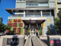 2702-6700 Dunblane Avenue, Burnaby, BC 