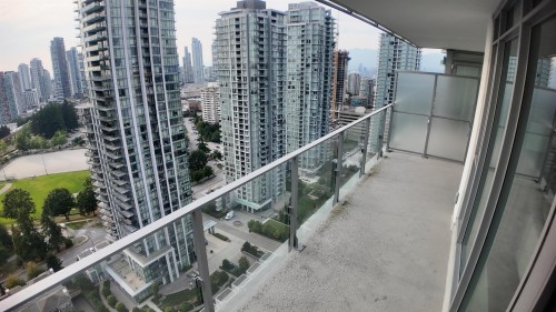 2702-6700 Dunblane Avenue, Burnaby, BC 