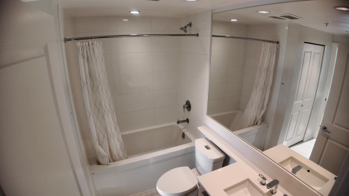 2702-6700 Dunblane Avenue, Burnaby, BC 