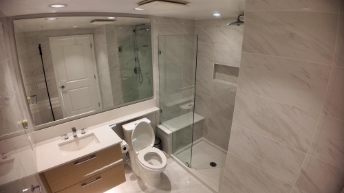 2702-6700 Dunblane Avenue, Burnaby, BC 