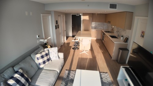 2702-6700 Dunblane Avenue, Burnaby, BC 