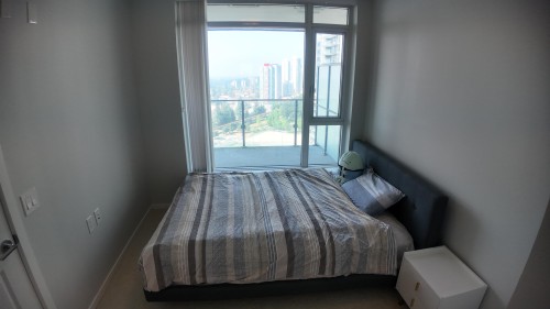 2702-6700 Dunblane Avenue, Burnaby, BC 