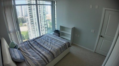 2702-6700 Dunblane Avenue, Burnaby, BC 