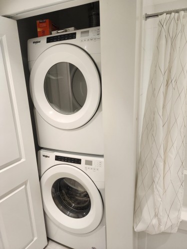 2702-6700 Dunblane Avenue, Burnaby, BC 