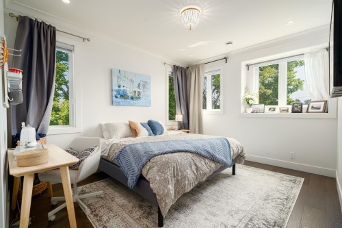 8631 Odlin Crescent, Richmond, BC 