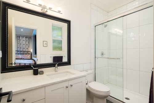 8631 Odlin Crescent, Richmond, BC 