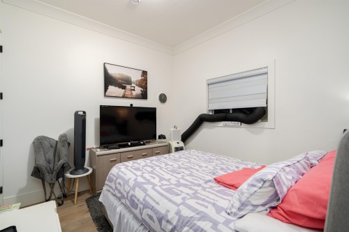 8631 Odlin Crescent, Richmond, BC 