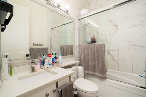 8631 Odlin Crescent, Richmond, BC 