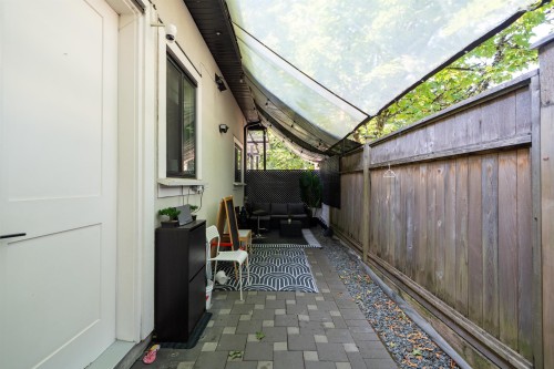 8631 Odlin Crescent, Richmond, BC 