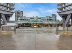 4720 Lougheed Hwy  Burnaby, BC V5C 0M8