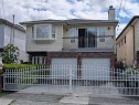 5230 Mckinnon Street, Vancouver, BC 